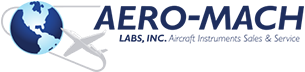 Aero-Mach Labs, Inc.